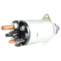 Automático de Partida Delco Remy Mb 1215 / 1218 / 1418 / 1718 / 1725 29mt 24v