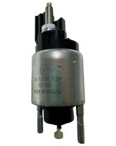 Automático de Partida Denso Fox / Gol / Up / Golf / Saveiro / Voyage