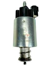 Automatico de partida denso toyota etios 1.3 e 1.5 / yaris 1.5 zm 8665 Automatico de partida denso toyota etios 1.3 e 1.5 / yaris 1.5 zm 8665