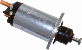 Automático de Partida Dr 29mt Mbb 24v