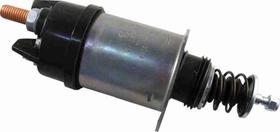 Automatico de Partida Dr Mb 13622638 41mt 24v