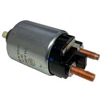 Automático de Partida Dr Palio Corsa Doblo Idea Punto Agile