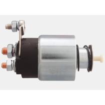 Automático de partida ecosport/fiesta/focus valeo 12v zm 4-391 euro Automático de partida ecosport/fiesta/focus valeo 12v zm 4-391 euro