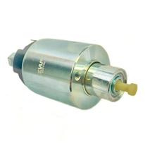 Automático de Partida Elantra H100 L200 12V ZM 699 ZWF 930148 OFC Automático de Partida Elantra H100 L200 12V ZM 699 ZWF 930148 OFC