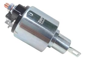 Automático De Partida Escort polo logus pointer Zm773 Zwf