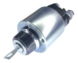 Automático De Partida Fiat Argo 1.0 1.3 Uno 1.0 1.3 Zm 3281