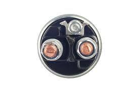 Automático de partida fiat brava 1.8 2000/ jeep compass - mq101381