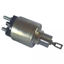 Automático De Partida Fiat Elba Fiorino Palio Siena Strada ZM0974