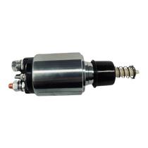 Automático de Partida Ford F250 F350 F4000 ZM 735 ZWF 930664 Automático de Partida Ford F250 F350 F4000 ZM 735 ZWF 930664
