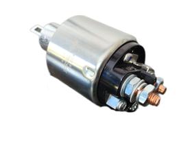 Automático de Partida Ford Versailles Escort Pampa Corcel EW002.571