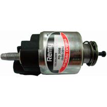 Automatico de Partida Gm Agile Cobalt Onix Prisma Spin