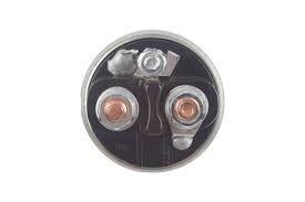 Automático de partida gm astra corsa 1995/1998 omega - mq10775 Automático de partida gm astra corsa 1995/1998 omega - mq10775