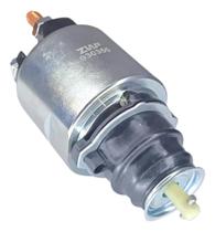 Automatico De Partida Gm Colorado, S10, Trailblazer Zm 7494 Automatico De Partida Gm Colorado, S10, Trailblazer Zm 7494