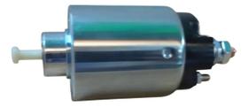 Automático De Partida Gm S10 Gmc Truck 12v Zwf 930768 Zm860