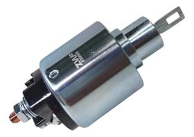 Automático De Partida Gol 1.0 fusca kombi 1.6 Zm 879 Zwf Automático De Partida Gol 1.0 fusca kombi 1.6 Zm 879 Zwf