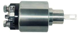 Automático de Partida Gol Voyage Parati Saveiro 12V ZM 871 ZWF 930092