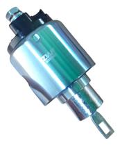 Automático De Partida Gol, Voyage, Parati, Saveiro Zm 871