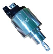 Automático De Partida Gol, Voyage, Saveiro, Fox, Golf Zm382