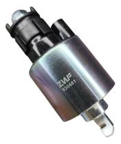 Automatico De Partida Honda Accord 2.3l 12v 199802 Zm609 Automatico De Partida Honda Accord 2.3l 12v 199802 Zm609