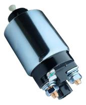 Automático de Partida HR 2.5 Ponter Bongo K2500 Delco Remy 12V ZM 3-866 ZWF 930785 OFC