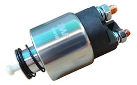 Automático De Partida I30, Hb20, Elantra, Soul Zm 2391 Automático De Partida I30, Hb20, Elantra, Soul Zm 2391