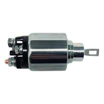 Automático de Partida Idea Palio Punto Strada Uno Boxer ZM 2-382 ZWF 930205 OFC Automático de Partida Idea Palio Punto Strada Uno Boxer ZM 2-382 ZWF 930205 OFC