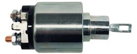 Automático de Partida Ipanema Kadette Monza 12V ZM 872 ZWF 930076 OFC Automático de Partida Ipanema Kadette Monza 12V ZM 872 ZWF 930076 OFC