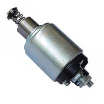 Automático de partida JF 12V MB 608 1113 1313 1513 Marilia