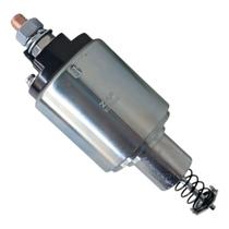 Automático de partida jf 12v zm 531 e140531