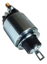 Automatico De Partida Jf Moderno Menor 12v Zm3571