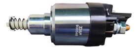Automatico De Partida John Deere 6130, 6230, 6330 12v Zm2653 Automatico De Partida John Deere 6130, 6230, 6330 12v Zm2653