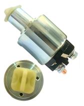 Automatico De Partida Linha Fiat Ford Renault Vw Zm471