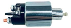 Automático de Partida Logan Kangoo ZM 995 ZWF 930869 OFC