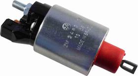 Automatico de Partida Lu F250 / F350 todos