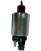 Automático de Partida Lu Sprinter /f1000 / D20 Mwm