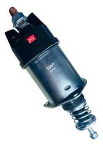 Automático De Partida Mbb 41mt 24v Mb 1632 1634 1938 Zm369 Automático De Partida Mbb 41mt 24v Mb 1632 1634 1938 Zm369