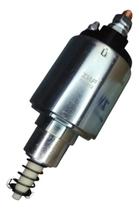 Automatico De Partida Mbb Atego 712, 914, 1218 Zm1639