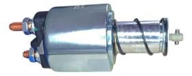 Automatico De Partida Mercedesbenz Aclass 140 160 Zm 495 Automatico De Partida Mercedesbenz Aclass 140 160 Zm 495