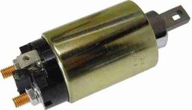 Automático de Partida Mi Dodge / Mazda / Pajero