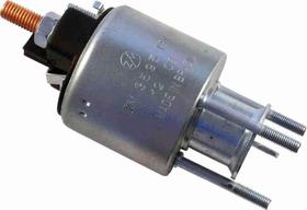 Automático de Partida Mm Palio 1.0 / 1.5 Todos Modelos Automático de Partida Mm Palio 1.0 / 1.5 Todos Modelos