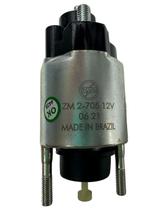 Automático de Partida Nippodenso Civic 2001 a 2005 12v