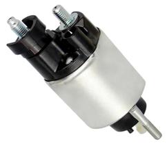Automático de Partida Nippodenso Honda Civic 1.7 Automático de Partida Nippodenso Honda Civic 1.7