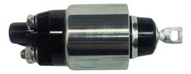 Automático de Partida Onix/Onix Sedan Tracker (ZM 2-281) ZWF 930154 OFC Automático de Partida Onix/Onix Sedan Tracker (ZM 2-281) ZWF 930154 OFC