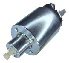 Automatico De Partida Pajero, Elantra, Eclipse, L200 Zm4699