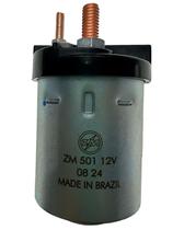 Automático de Partida Perkins todos sem Pistao Automático de Partida Perkins todos sem Pistao