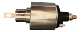 Automatico De Partida Peugeot 106 206 306 Citroën Cg Zm 679