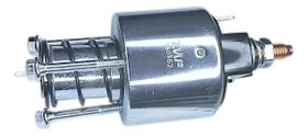 Automatico De Partida Punto, Tipo, Tempra, Uno, Delta Zm1595
