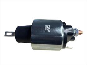 Automatico De Partida S10 Blazer F1000 12v Zm975