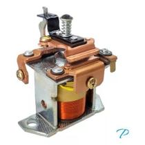 Automatico de Partida Scania 9330081037 BOSCH