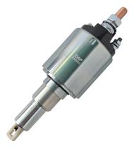 Automático De Partida Scania Série 5 24v Zm 3639